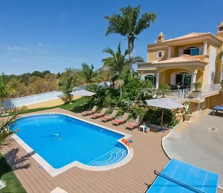 Catarina Albufeira